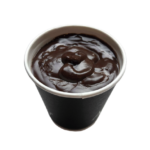 Chocolat_chaud_carton-removebg-preview