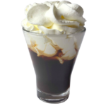 Espresso_chantilly