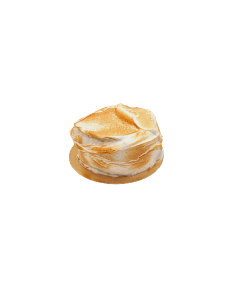 omelette